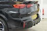 USED 2024 24 BMW X2 1.5 20i MHT M Sport SUV 5dr Petrol Hybrid DCT sDrive Euro 6 (s/s) (170 ps) FULL SERVICE HISTORY, LASER LIGHTS, TECHNOLOGY BLACK, SAPHIRE BLACK, APPLE CAR PLAY GOOGLE ANDROID AUTO, SAT NAV, CRUISE CONTROL, PARKING AID, PRIVACY GLASS