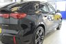 USED 2024 24 BMW X2 1.5 20i MHT M Sport SUV 5dr Petrol Hybrid DCT sDrive Euro 6 (s/s) (170 ps) FULL SERVICE HISTORY, LASER LIGHTS, TECHNOLOGY BLACK, SAPHIRE BLACK, APPLE CAR PLAY GOOGLE ANDROID AUTO, SAT NAV, CRUISE CONTROL, PARKING AID, PRIVACY GLASS