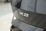 USED 2024 24 BMW X2 1.5 20i MHT M Sport SUV 5dr Petrol Hybrid DCT sDrive Euro 6 (s/s) (170 ps) FULL SERVICE HISTORY, LASER LIGHTS, TECHNOLOGY BLACK, SAPHIRE BLACK, APPLE CAR PLAY GOOGLE ANDROID AUTO, SAT NAV, CRUISE CONTROL, PARKING AID, PRIVACY GLASS