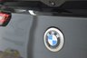 USED 2024 24 BMW X2 1.5 20i MHT M Sport SUV 5dr Petrol Hybrid DCT sDrive Euro 6 (s/s) (170 ps) FULL SERVICE HISTORY, LASER LIGHTS, TECHNOLOGY BLACK, SAPHIRE BLACK, APPLE CAR PLAY GOOGLE ANDROID AUTO, SAT NAV, CRUISE CONTROL, PARKING AID, PRIVACY GLASS