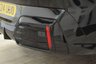 USED 2024 24 BMW X2 1.5 20i MHT M Sport SUV 5dr Petrol Hybrid DCT sDrive Euro 6 (s/s) (170 ps) FULL SERVICE HISTORY, LASER LIGHTS, TECHNOLOGY BLACK, SAPHIRE BLACK, APPLE CAR PLAY GOOGLE ANDROID AUTO, SAT NAV, CRUISE CONTROL, PARKING AID, PRIVACY GLASS