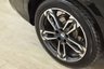 USED 2024 24 BMW X2 1.5 20i MHT M Sport SUV 5dr Petrol Hybrid DCT sDrive Euro 6 (s/s) (170 ps) FULL SERVICE HISTORY, LASER LIGHTS, TECHNOLOGY BLACK, SAPHIRE BLACK, APPLE CAR PLAY GOOGLE ANDROID AUTO, SAT NAV, CRUISE CONTROL, PARKING AID, PRIVACY GLASS