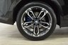 USED 2024 24 BMW X2 1.5 20i MHT M Sport SUV 5dr Petrol Hybrid DCT sDrive Euro 6 (s/s) (170 ps) FULL SERVICE HISTORY, LASER LIGHTS, TECHNOLOGY BLACK, SAPHIRE BLACK, APPLE CAR PLAY GOOGLE ANDROID AUTO, SAT NAV, CRUISE CONTROL, PARKING AID, PRIVACY GLASS