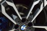 USED 2024 24 BMW X2 1.5 20i MHT M Sport SUV 5dr Petrol Hybrid DCT sDrive Euro 6 (s/s) (170 ps) FULL SERVICE HISTORY, LASER LIGHTS, TECHNOLOGY BLACK, SAPHIRE BLACK, APPLE CAR PLAY GOOGLE ANDROID AUTO, SAT NAV, CRUISE CONTROL, PARKING AID, PRIVACY GLASS