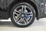 USED 2024 24 BMW X2 1.5 20i MHT M Sport SUV 5dr Petrol Hybrid DCT sDrive Euro 6 (s/s) (170 ps) FULL SERVICE HISTORY, LASER LIGHTS, TECHNOLOGY BLACK, SAPHIRE BLACK, APPLE CAR PLAY GOOGLE ANDROID AUTO, SAT NAV, CRUISE CONTROL, PARKING AID, PRIVACY GLASS