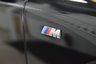 USED 2024 24 BMW X2 1.5 20i MHT M Sport SUV 5dr Petrol Hybrid DCT sDrive Euro 6 (s/s) (170 ps) FULL SERVICE HISTORY, LASER LIGHTS, TECHNOLOGY BLACK, SAPHIRE BLACK, APPLE CAR PLAY GOOGLE ANDROID AUTO, SAT NAV, CRUISE CONTROL, PARKING AID, PRIVACY GLASS