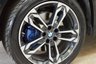 USED 2024 24 BMW X2 1.5 20i MHT M Sport SUV 5dr Petrol Hybrid DCT sDrive Euro 6 (s/s) (170 ps) FULL SERVICE HISTORY, LASER LIGHTS, TECHNOLOGY BLACK, SAPHIRE BLACK, APPLE CAR PLAY GOOGLE ANDROID AUTO, SAT NAV, CRUISE CONTROL, PARKING AID, PRIVACY GLASS
