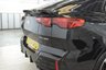 USED 2024 24 BMW X2 1.5 20i MHT M Sport SUV 5dr Petrol Hybrid DCT sDrive Euro 6 (s/s) (170 ps) FULL SERVICE HISTORY, LASER LIGHTS, TECHNOLOGY BLACK, SAPHIRE BLACK, APPLE CAR PLAY GOOGLE ANDROID AUTO, SAT NAV, CRUISE CONTROL, PARKING AID, PRIVACY GLASS