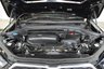 USED 2024 24 BMW X2 1.5 20i MHT M Sport SUV 5dr Petrol Hybrid DCT sDrive Euro 6 (s/s) (170 ps) FULL SERVICE HISTORY, LASER LIGHTS, TECHNOLOGY BLACK, SAPHIRE BLACK, APPLE CAR PLAY GOOGLE ANDROID AUTO, SAT NAV, CRUISE CONTROL, PARKING AID, PRIVACY GLASS