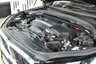 USED 2024 24 BMW X2 1.5 20i MHT M Sport SUV 5dr Petrol Hybrid DCT sDrive Euro 6 (s/s) (170 ps) FULL SERVICE HISTORY, LASER LIGHTS, TECHNOLOGY BLACK, SAPHIRE BLACK, APPLE CAR PLAY GOOGLE ANDROID AUTO, SAT NAV, CRUISE CONTROL, PARKING AID, PRIVACY GLASS