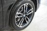 USED 2024 24 BMW X2 1.5 20i MHT M Sport SUV 5dr Petrol Hybrid DCT sDrive Euro 6 (s/s) (170 ps) FULL SERVICE HISTORY, LASER LIGHTS, TECHNOLOGY BLACK, SAPHIRE BLACK, APPLE CAR PLAY GOOGLE ANDROID AUTO, SAT NAV, CRUISE CONTROL, PARKING AID, PRIVACY GLASS