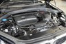 USED 2024 24 BMW X2 1.5 20i MHT M Sport SUV 5dr Petrol Hybrid DCT sDrive Euro 6 (s/s) (170 ps) FULL SERVICE HISTORY, LASER LIGHTS, TECHNOLOGY BLACK, SAPHIRE BLACK, APPLE CAR PLAY GOOGLE ANDROID AUTO, SAT NAV, CRUISE CONTROL, PARKING AID, PRIVACY GLASS