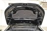 USED 2024 24 BMW X2 1.5 20i MHT M Sport SUV 5dr Petrol Hybrid DCT sDrive Euro 6 (s/s) (170 ps) FULL SERVICE HISTORY, LASER LIGHTS, TECHNOLOGY BLACK, SAPHIRE BLACK, APPLE CAR PLAY GOOGLE ANDROID AUTO, SAT NAV, CRUISE CONTROL, PARKING AID, PRIVACY GLASS