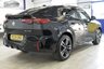 USED 2024 24 BMW X2 1.5 20i MHT M Sport SUV 5dr Petrol Hybrid DCT sDrive Euro 6 (s/s) (170 ps) FULL SERVICE HISTORY, LASER LIGHTS, TECHNOLOGY BLACK, SAPHIRE BLACK, APPLE CAR PLAY GOOGLE ANDROID AUTO, SAT NAV, CRUISE CONTROL, PARKING AID, PRIVACY GLASS