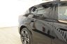 USED 2024 24 BMW X2 1.5 20i MHT M Sport SUV 5dr Petrol Hybrid DCT sDrive Euro 6 (s/s) (170 ps) FULL SERVICE HISTORY, LASER LIGHTS, TECHNOLOGY BLACK, SAPHIRE BLACK, APPLE CAR PLAY GOOGLE ANDROID AUTO, SAT NAV, CRUISE CONTROL, PARKING AID, PRIVACY GLASS