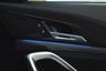 USED 2024 24 BMW X2 1.5 20i MHT M Sport SUV 5dr Petrol Hybrid DCT sDrive Euro 6 (s/s) (170 ps) FULL SERVICE HISTORY, LASER LIGHTS, TECHNOLOGY BLACK, SAPHIRE BLACK, APPLE CAR PLAY GOOGLE ANDROID AUTO, SAT NAV, CRUISE CONTROL, PARKING AID, PRIVACY GLASS