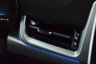 USED 2024 24 BMW X2 1.5 20i MHT M Sport SUV 5dr Petrol Hybrid DCT sDrive Euro 6 (s/s) (170 ps) FULL SERVICE HISTORY, LASER LIGHTS, TECHNOLOGY BLACK, SAPHIRE BLACK, APPLE CAR PLAY GOOGLE ANDROID AUTO, SAT NAV, CRUISE CONTROL, PARKING AID, PRIVACY GLASS