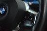 USED 2024 24 BMW X2 1.5 20i MHT M Sport SUV 5dr Petrol Hybrid DCT sDrive Euro 6 (s/s) (170 ps) FULL SERVICE HISTORY, LASER LIGHTS, TECHNOLOGY BLACK, SAPHIRE BLACK, APPLE CAR PLAY GOOGLE ANDROID AUTO, SAT NAV, CRUISE CONTROL, PARKING AID, PRIVACY GLASS