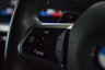USED 2024 24 BMW X2 1.5 20i MHT M Sport SUV 5dr Petrol Hybrid DCT sDrive Euro 6 (s/s) (170 ps) FULL SERVICE HISTORY, LASER LIGHTS, TECHNOLOGY BLACK, SAPHIRE BLACK, APPLE CAR PLAY GOOGLE ANDROID AUTO, SAT NAV, CRUISE CONTROL, PARKING AID, PRIVACY GLASS