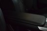 USED 2024 24 BMW X2 1.5 20i MHT M Sport SUV 5dr Petrol Hybrid DCT sDrive Euro 6 (s/s) (170 ps) FULL SERVICE HISTORY, LASER LIGHTS, TECHNOLOGY BLACK, SAPHIRE BLACK, APPLE CAR PLAY GOOGLE ANDROID AUTO, SAT NAV, CRUISE CONTROL, PARKING AID, PRIVACY GLASS