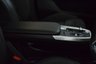 USED 2024 24 BMW X2 1.5 20i MHT M Sport SUV 5dr Petrol Hybrid DCT sDrive Euro 6 (s/s) (170 ps) FULL SERVICE HISTORY, LASER LIGHTS, TECHNOLOGY BLACK, SAPHIRE BLACK, APPLE CAR PLAY GOOGLE ANDROID AUTO, SAT NAV, CRUISE CONTROL, PARKING AID, PRIVACY GLASS