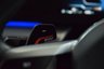 USED 2024 24 BMW X2 1.5 20i MHT M Sport SUV 5dr Petrol Hybrid DCT sDrive Euro 6 (s/s) (170 ps) FULL SERVICE HISTORY, LASER LIGHTS, TECHNOLOGY BLACK, SAPHIRE BLACK, APPLE CAR PLAY GOOGLE ANDROID AUTO, SAT NAV, CRUISE CONTROL, PARKING AID, PRIVACY GLASS