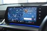 USED 2024 24 BMW X2 1.5 20i MHT M Sport SUV 5dr Petrol Hybrid DCT sDrive Euro 6 (s/s) (170 ps) FULL SERVICE HISTORY, LASER LIGHTS, TECHNOLOGY BLACK, SAPHIRE BLACK, APPLE CAR PLAY GOOGLE ANDROID AUTO, SAT NAV, CRUISE CONTROL, PARKING AID, PRIVACY GLASS