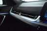 USED 2024 24 BMW X2 1.5 20i MHT M Sport SUV 5dr Petrol Hybrid DCT sDrive Euro 6 (s/s) (170 ps) FULL SERVICE HISTORY, LASER LIGHTS, TECHNOLOGY BLACK, SAPHIRE BLACK, APPLE CAR PLAY GOOGLE ANDROID AUTO, SAT NAV, CRUISE CONTROL, PARKING AID, PRIVACY GLASS