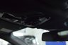 USED 2024 24 BMW X2 1.5 20i MHT M Sport SUV 5dr Petrol Hybrid DCT sDrive Euro 6 (s/s) (170 ps) FULL SERVICE HISTORY, LASER LIGHTS, TECHNOLOGY BLACK, SAPHIRE BLACK, APPLE CAR PLAY GOOGLE ANDROID AUTO, SAT NAV, CRUISE CONTROL, PARKING AID, PRIVACY GLASS