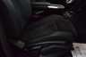 USED 2024 24 BMW X2 1.5 20i MHT M Sport SUV 5dr Petrol Hybrid DCT sDrive Euro 6 (s/s) (170 ps) FULL SERVICE HISTORY, LASER LIGHTS, TECHNOLOGY BLACK, SAPHIRE BLACK, APPLE CAR PLAY GOOGLE ANDROID AUTO, SAT NAV, CRUISE CONTROL, PARKING AID, PRIVACY GLASS