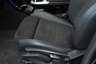 USED 2024 24 BMW X2 1.5 20i MHT M Sport SUV 5dr Petrol Hybrid DCT sDrive Euro 6 (s/s) (170 ps) FULL SERVICE HISTORY, LASER LIGHTS, TECHNOLOGY BLACK, SAPHIRE BLACK, APPLE CAR PLAY GOOGLE ANDROID AUTO, SAT NAV, CRUISE CONTROL, PARKING AID, PRIVACY GLASS