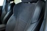 USED 2024 24 BMW X2 1.5 20i MHT M Sport SUV 5dr Petrol Hybrid DCT sDrive Euro 6 (s/s) (170 ps) FULL SERVICE HISTORY, LASER LIGHTS, TECHNOLOGY BLACK, SAPHIRE BLACK, APPLE CAR PLAY GOOGLE ANDROID AUTO, SAT NAV, CRUISE CONTROL, PARKING AID, PRIVACY GLASS