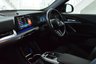 USED 2024 24 BMW X2 1.5 20i MHT M Sport SUV 5dr Petrol Hybrid DCT sDrive Euro 6 (s/s) (170 ps) FULL SERVICE HISTORY, LASER LIGHTS, TECHNOLOGY BLACK, SAPHIRE BLACK, APPLE CAR PLAY GOOGLE ANDROID AUTO, SAT NAV, CRUISE CONTROL, PARKING AID, PRIVACY GLASS