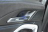 USED 2024 24 BMW X2 1.5 20i MHT M Sport SUV 5dr Petrol Hybrid DCT sDrive Euro 6 (s/s) (170 ps) FULL SERVICE HISTORY, LASER LIGHTS, TECHNOLOGY BLACK, SAPHIRE BLACK, APPLE CAR PLAY GOOGLE ANDROID AUTO, SAT NAV, CRUISE CONTROL, PARKING AID, PRIVACY GLASS