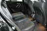 USED 2024 24 BMW X2 1.5 20i MHT M Sport SUV 5dr Petrol Hybrid DCT sDrive Euro 6 (s/s) (170 ps) FULL SERVICE HISTORY, LASER LIGHTS, TECHNOLOGY BLACK, SAPHIRE BLACK, APPLE CAR PLAY GOOGLE ANDROID AUTO, SAT NAV, CRUISE CONTROL, PARKING AID, PRIVACY GLASS