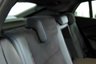 USED 2024 24 BMW X2 1.5 20i MHT M Sport SUV 5dr Petrol Hybrid DCT sDrive Euro 6 (s/s) (170 ps) FULL SERVICE HISTORY, LASER LIGHTS, TECHNOLOGY BLACK, SAPHIRE BLACK, APPLE CAR PLAY GOOGLE ANDROID AUTO, SAT NAV, CRUISE CONTROL, PARKING AID, PRIVACY GLASS