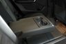 USED 2024 24 BMW X2 1.5 20i MHT M Sport SUV 5dr Petrol Hybrid DCT sDrive Euro 6 (s/s) (170 ps) FULL SERVICE HISTORY, LASER LIGHTS, TECHNOLOGY BLACK, SAPHIRE BLACK, APPLE CAR PLAY GOOGLE ANDROID AUTO, SAT NAV, CRUISE CONTROL, PARKING AID, PRIVACY GLASS