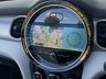 USED 2023 23 MINI CONVERTIBLE 2.0 Cooper S Exclusive Convertible 2dr Petrol Steptronic Euro 6 (s/s) (178 ps) Satellite Grey Chester Leather Trim