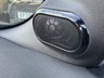USED 2023 23 MINI CONVERTIBLE 2.0 Cooper S Exclusive Convertible 2dr Petrol Steptronic Euro 6 (s/s) (178 ps) Satellite Grey Chester Leather Trim