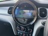USED 2023 23 MINI CONVERTIBLE 2.0 Cooper S Exclusive Convertible 2dr Petrol Steptronic Euro 6 (s/s) (178 ps) Satellite Grey Chester Leather Trim