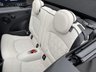 USED 2023 23 MINI CONVERTIBLE 2.0 Cooper S Exclusive Convertible 2dr Petrol Steptronic Euro 6 (s/s) (178 ps) Satellite Grey Chester Leather Trim