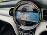 USED 2023 23 MINI CONVERTIBLE 2.0 Cooper S Exclusive Convertible 2dr Petrol Steptronic Euro 6 (s/s) (178 ps) Satellite Grey Chester Leather Trim