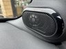 USED 2023 23 MINI CONVERTIBLE 2.0 Cooper S Exclusive Convertible 2dr Petrol Steptronic Euro 6 (s/s) (178 ps) Satellite Grey Chester Leather Trim