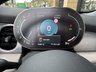 USED 2023 23 MINI CONVERTIBLE 2.0 Cooper S Exclusive Convertible 2dr Petrol Steptronic Euro 6 (s/s) (178 ps) Satellite Grey Chester Leather Trim