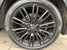 USED 2023 23 MINI CONVERTIBLE 2.0 Cooper S Exclusive Convertible 2dr Petrol Steptronic Euro 6 (s/s) (178 ps) Satellite Grey Chester Leather Trim