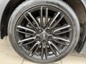 USED 2023 23 MINI CONVERTIBLE 2.0 Cooper S Exclusive Convertible 2dr Petrol Steptronic Euro 6 (s/s) (178 ps) Satellite Grey Chester Leather Trim