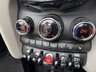 USED 2023 23 MINI CONVERTIBLE 2.0 Cooper S Exclusive Convertible 2dr Petrol Steptronic Euro 6 (s/s) (178 ps) Satellite Grey Chester Leather Trim