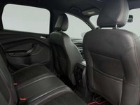 USED 2018 18 FORD KUGA 1.5T EcoBoost ST-Line SUV 5dr Petrol Manual Euro 6 (s/s) (150 ps) 