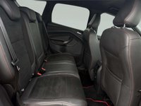 USED 2018 18 FORD KUGA 1.5T EcoBoost ST-Line SUV 5dr Petrol Manual Euro 6 (s/s) (150 ps) 