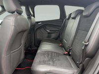 USED 2018 18 FORD KUGA 1.5T EcoBoost ST-Line SUV 5dr Petrol Manual Euro 6 (s/s) (150 ps) 